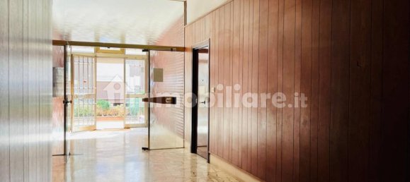 Квартира с 1 спальней в Рим, Италия № 330065 2