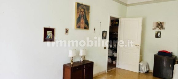 Квартира с 1 спальней в Рим, Италия № 330065 16