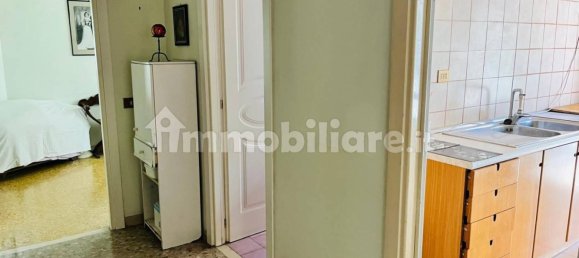 Квартира с 1 спальней в Рим, Италия № 330065 3