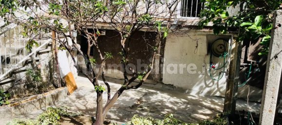 Квартира с 1 спальней в Рим, Италия № 330065 20