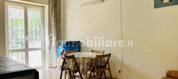 Квартира с 1 спальней в Рим, Италия № 330065 4