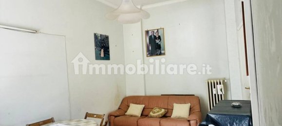 Квартира с 1 спальней в Рим, Италия № 330065 7