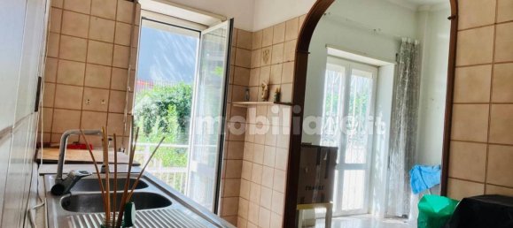 Квартира с 1 спальней в Рим, Италия № 330065 9