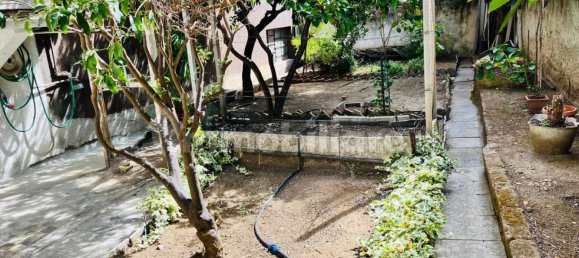 Квартира с 1 спальней в Рим, Италия № 330065 18