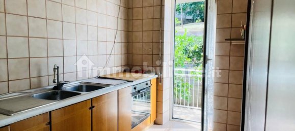 Квартира с 1 спальней в Рим, Италия № 330065 10