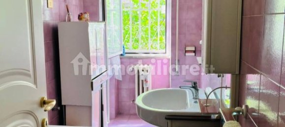 Квартира с 1 спальней в Рим, Италия № 330065 11