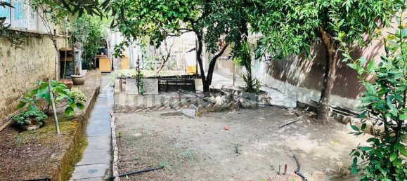 Квартира с 1 спальней в Рим, Италия № 330065 22