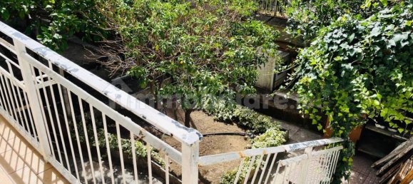 Квартира с 1 спальней в Рим, Италия № 330065 17