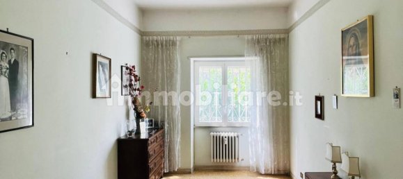 Квартира с 1 спальней в Рим, Италия № 330065 14