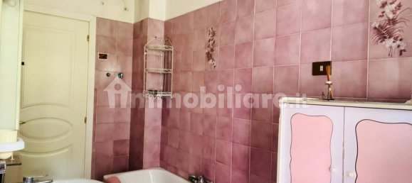 Квартира с 1 спальней в Рим, Италия № 330065 12