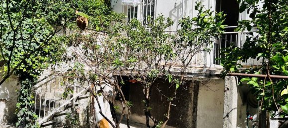 Квартира с 1 спальней в Рим, Италия № 330065 23