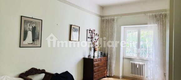 Квартира с 1 спальней в Рим, Италия № 330065 13