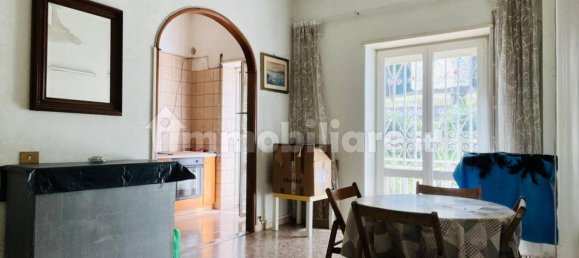 Квартира с 1 спальней в Рим, Италия № 330065 5