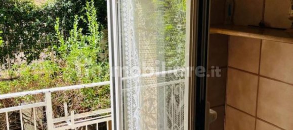 Квартира с 1 спальней в Рим, Италия № 330065 25