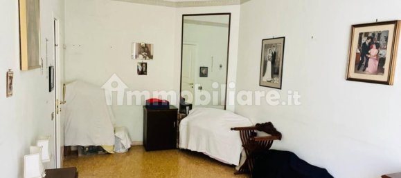 Квартира с 1 спальней в Рим, Италия № 330065 15