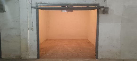 Garaje en Gioia del Colle, Italy 18 m² No. 284100 2