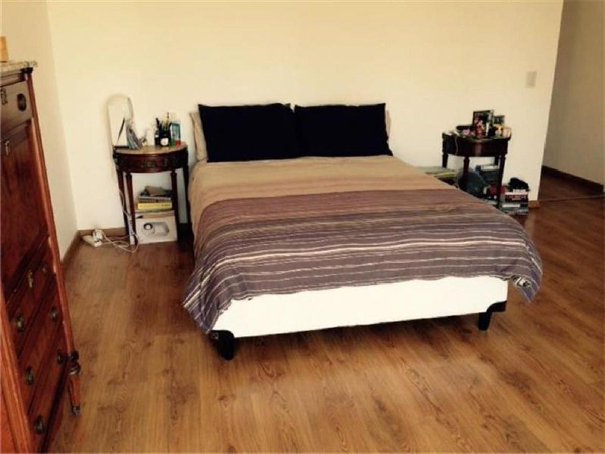 3 bedrooms House in Escobar, Argentina No. 52452