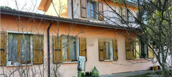5 rooms Apartment in Mesola, Italy No. 276699 27