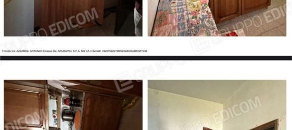 5 rooms Apartment in Mesola, Italy No. 276699 7