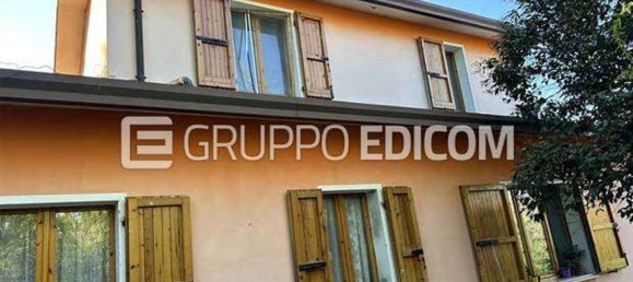 5 rooms Apartment in Mesola, Italy No. 276699 6