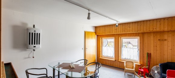 Propiedad comercial en Zollernalbkreis, Germany 155 m² No. 18400 5