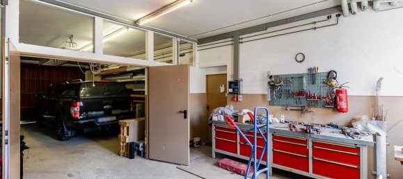 Propiedad comercial en Zollernalbkreis, Germany 155 m² No. 18400 3