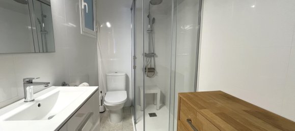 Квартира с 3 спальнями в Пальма-де-Майорка, Испания № 51355 18