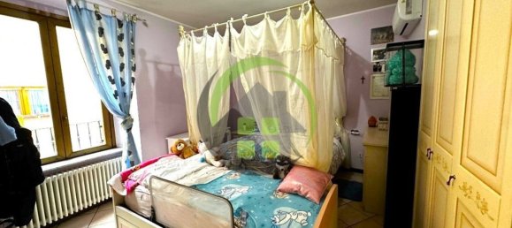 3-Zimmer Wohnung in Vertova, Italy, Nr. 62447 20