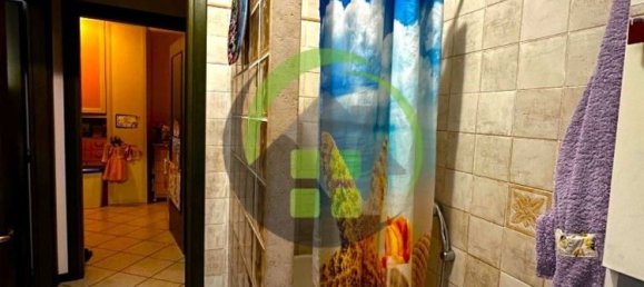 3-Zimmer Wohnung in Vertova, Italy, Nr. 62447 14