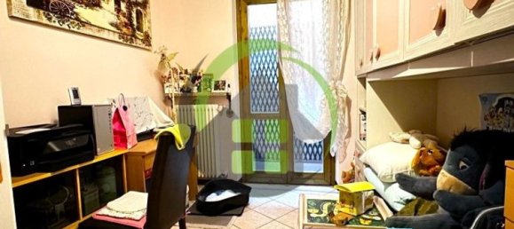3-Zimmer Wohnung in Vertova, Italy, Nr. 62447 9