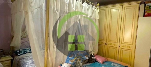 3-Zimmer Wohnung in Vertova, Italy, Nr. 62447 17