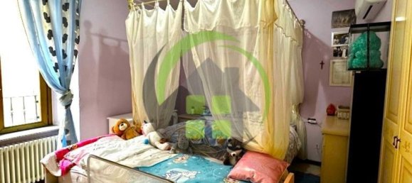 3-Zimmer Wohnung in Vertova, Italy, Nr. 62447 19