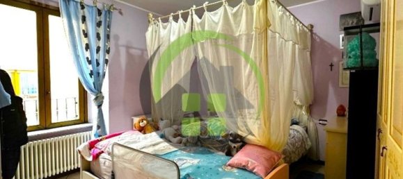 3-Zimmer Wohnung in Vertova, Italy, Nr. 62447 16