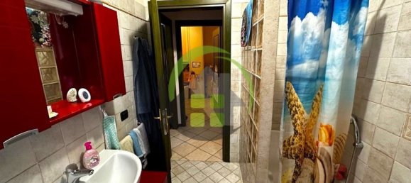 3-Zimmer Wohnung in Vertova, Italy, Nr. 62447 12