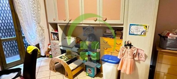 3-Zimmer Wohnung in Vertova, Italy, Nr. 62447 11