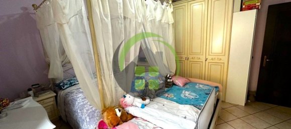 3-Zimmer Wohnung in Vertova, Italy, Nr. 62447 18