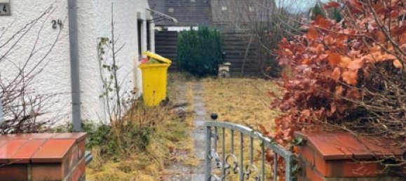 2 chambres Maison à Wandsbek, Germany No. 262969 8