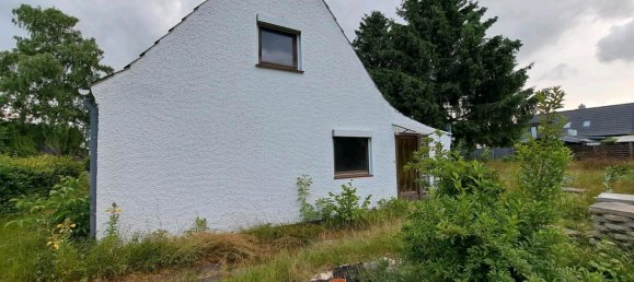 2 chambres Maison à Wandsbek, Germany No. 262969 4