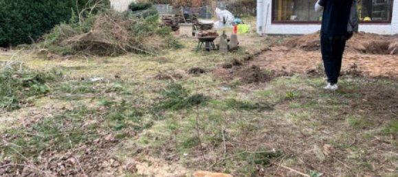 2 chambres Maison à Wandsbek, Germany No. 262969 6