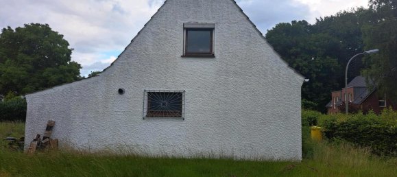 2 chambres Maison à Wandsbek, Germany No. 262969 3