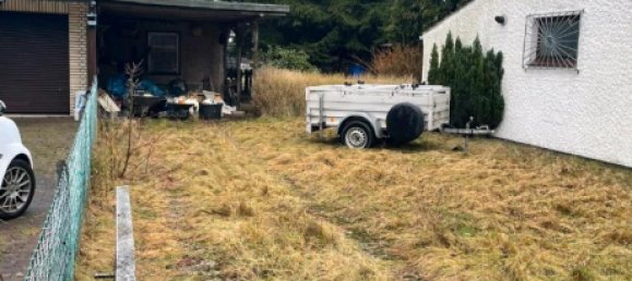 2 chambres Maison à Wandsbek, Germany No. 262969 5