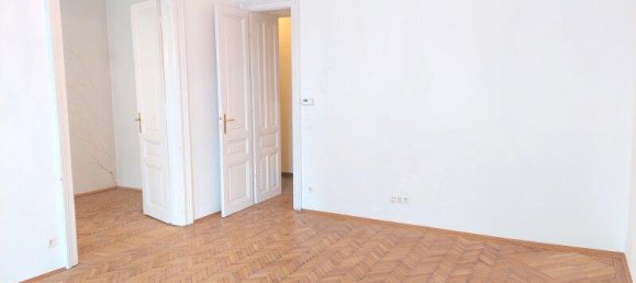2-Zimmer Wohnung in Alsergrund, Austria, Nr. 227749 3