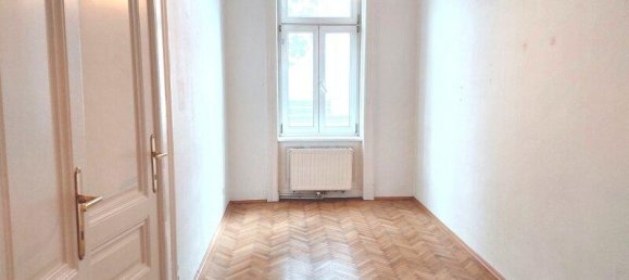 2-Zimmer Wohnung in Alsergrund, Austria, Nr. 227749 5