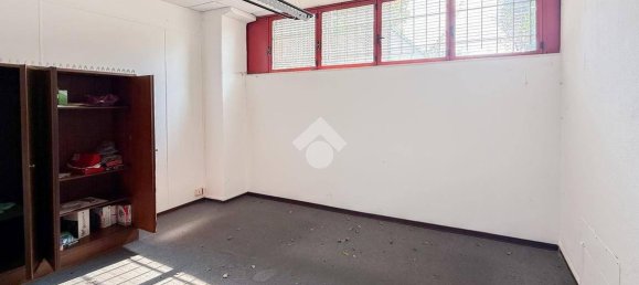 Armazém de 3 divisões em Mazzano, Italy N.º 316341 47