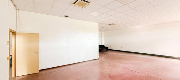 Armazém de 3 divisões em Mazzano, Italy N.º 316341 43