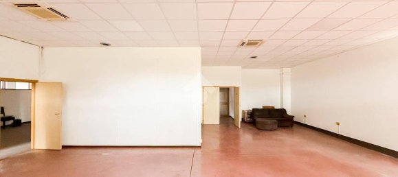 Armazém de 3 divisões em Mazzano, Italy N.º 316341 40