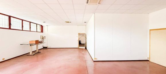 Armazém de 3 divisões em Mazzano, Italy N.º 316341 38