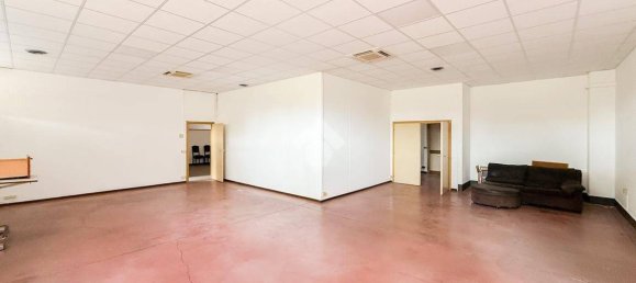 Armazém de 3 divisões em Mazzano, Italy N.º 316341 3