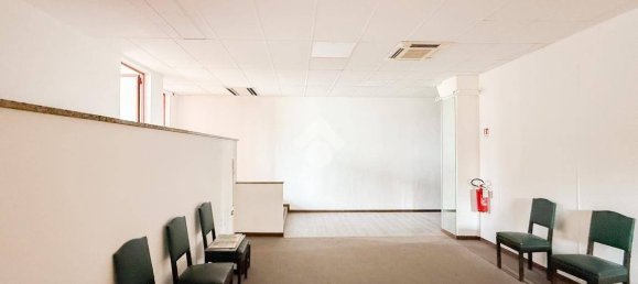 Armazém de 3 divisões em Mazzano, Italy N.º 316341 4