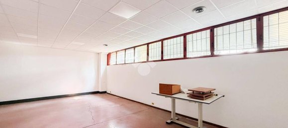 Armazém de 3 divisões em Mazzano, Italy N.º 316341 45